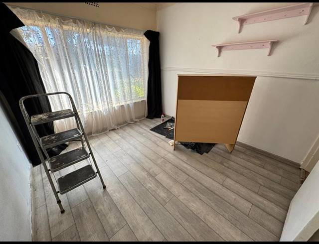 4 BEDROOM HOUSE FOR SALE IN BIRCHLEIGH